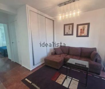 Alquiler de piso en Rodeo Alto-Guadaiza-La Campana - Foto 2