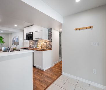 For Lease - 6943 Estoril Road, Mississauga, Ontario - Photo 3