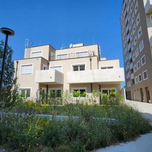 GEGENÜBER HIRSCHSTETTNER BADETEICH! - Foto 2