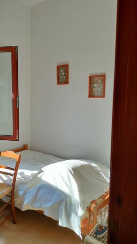 Διαμέρισμα για ενοικίαση Κέντρο (Αρμένοι) - Φωτογραφία 3