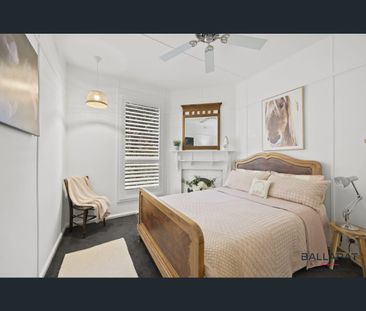 206 Clayton St, Canadian, Vic 3350 - Photo 6