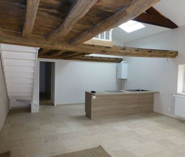 Orléans St-Marceau - Charmante maison de 146 m² - Photo 4