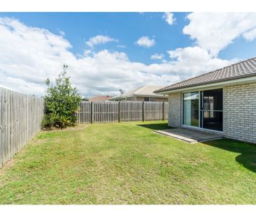 10 Labassa Avenue, Pimpama - Photo 5