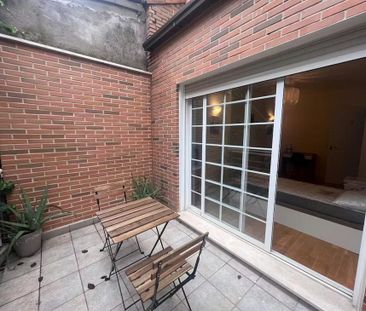 Calle de Basilio de Prado, Madrid, Community of Madrid 28035 - Photo 4