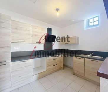 Appartement Eyragues 2 pièce(s) 57 m2, - Photo 6