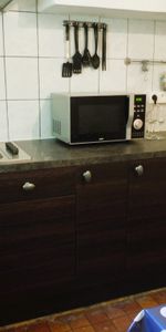 Kamer 6 - Smidsestraat 28 - Photo 4