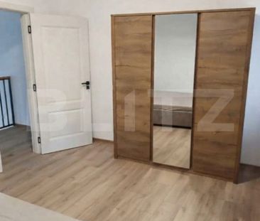 Duplex 4 camere, 180 mp, zona Dambul Rotund - Photo 4