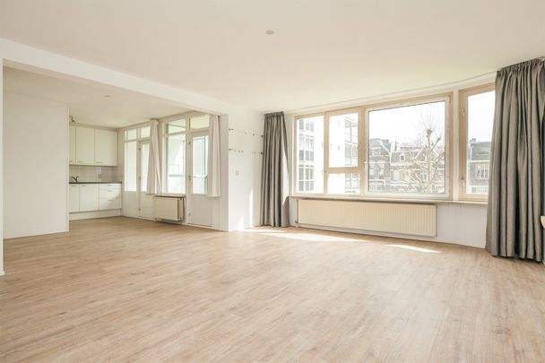 Stieltjesstraat, 15, Nijmegen - Photo 1