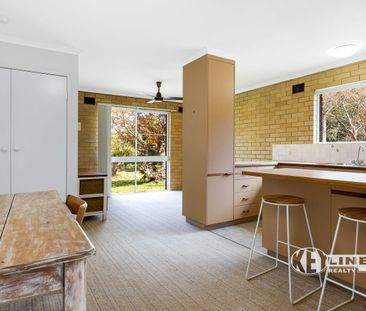 Peaceful Country Living in Mapleton - Photo 4