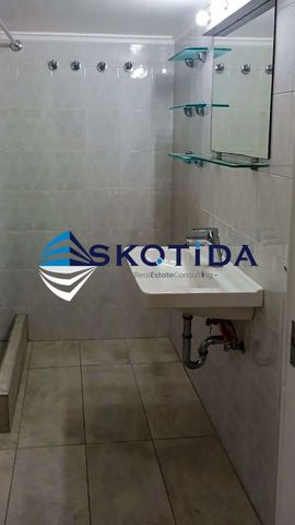 Διαμέρισμα για ενοικίαση Κέντρο (Άγιος Δημήτριος) - Photo 3