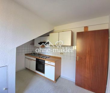 Kiesseestraße 32, 37083 Göttingen - Photo 1