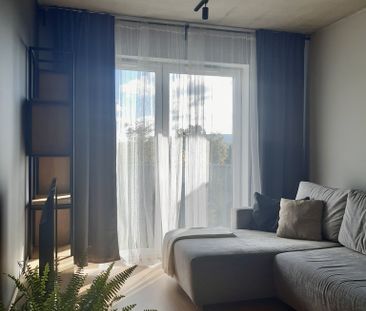 Poznań, Poznań-Nowe Miasto - Photo 5