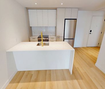 2800 Thimens, Montréal, QC - Photo 3