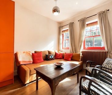 Kemp Town Place - Photo 3