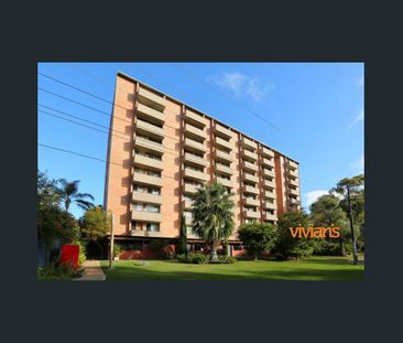 Fully Furnished & Equipped Apartment! - Photo 5