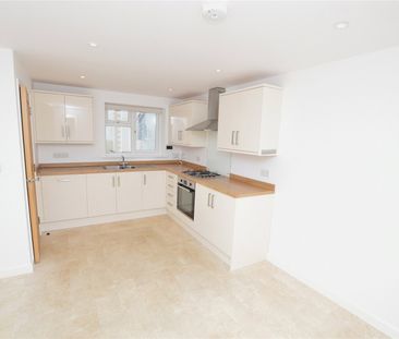 Green Parc Road, Hayle, Cornwall, TR27 - Photo 5