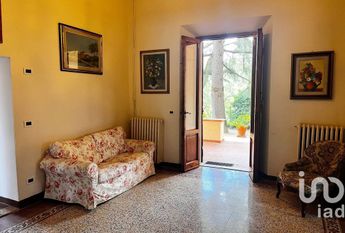 Via San Martino Altoreggi, Figline e Incisa Valdarno, Tuscany 50063