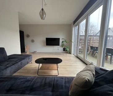 Te huur: Huis Langs de Beek in Roermond - Photo 1