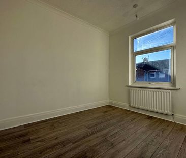 Collingwood Street, Hebburn, Hebburn, Tyne and Wear, NE31 2XW - Photo 4