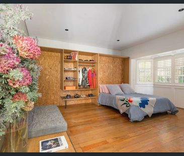 Furnished sunlit home in quiet cul-de-sac - Photo 6