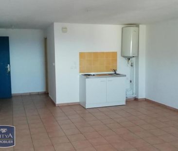 Location Appartement 1 pièce 47m² ST DENIS 97400 - Photo 2