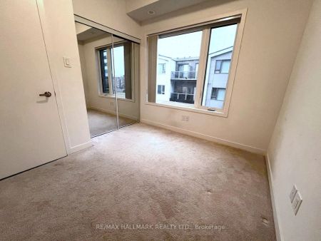 20 Orchid Place Drive #204 - Photo 4