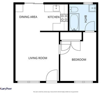 5 / 167 Murrumbeena Rd, Murrumbeena - Photo 3