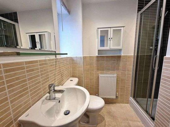 Margam, Port Talbot, SA13 - Photo 1