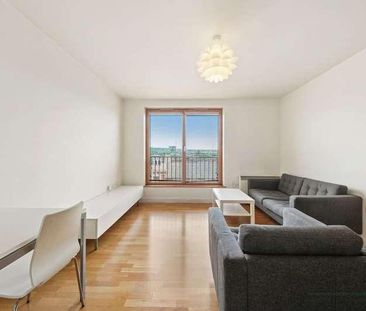 Cavendish Road, Kilburn, NW6 - Photo 1