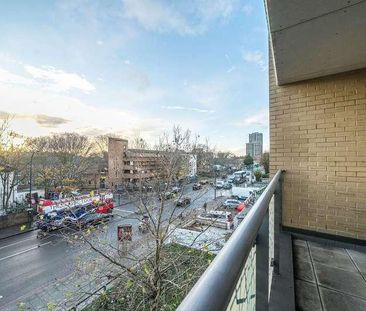 New Cross Road, New Cross, SE14 - Photo 4