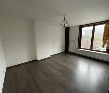 Appartement met 1 slaapkamer - Photo 6