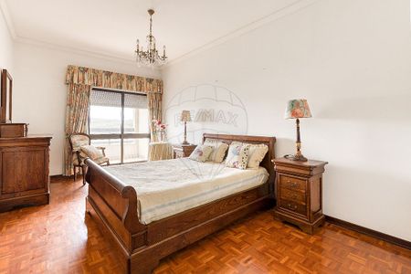 Apartamento T4 em Lisboa - Photo 2