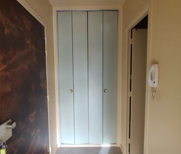 Location Appartement 2 pièces 32m² - Photo 6