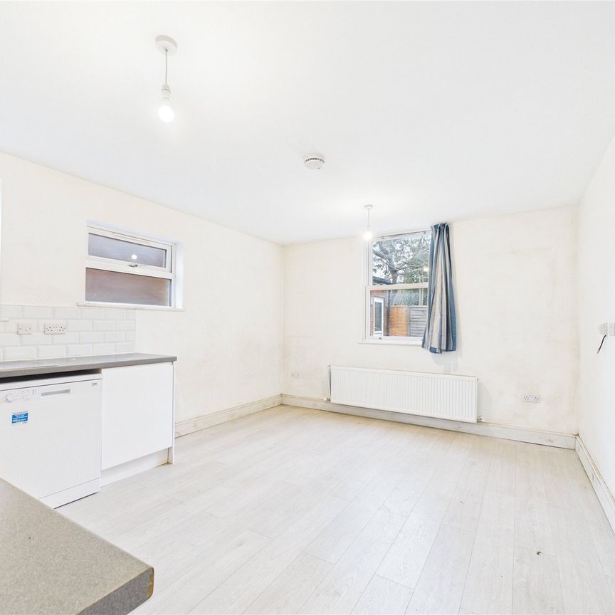 Grenfell Road, Berkshire Grenfell Road, Berkshire - Photo 2