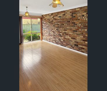 LOCATION PLUS - Photo 5