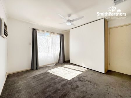 21 Gurumbi Crescent, Munno Para SA 5115 - House For Rent | Domain - Photo 5