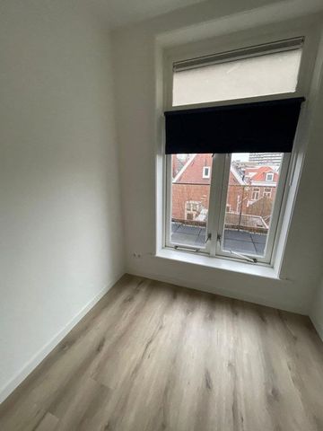 Te huur: Appartement Jozef Israëlsstraat in Groningen - Photo 2