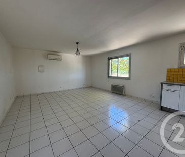 Location Appartement 2 pièces 55m² MONTPELLIER 34090 - Photo 6