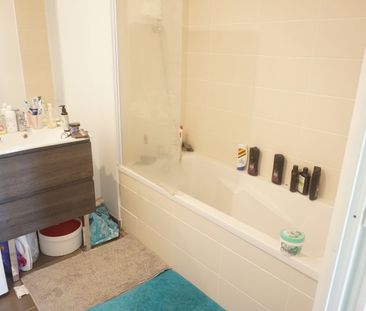 Location Appartement 2 pièces 46m² MARCQ EN BAROEUL 59700 - Photo 1