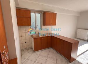 Διαμέρισμα για ενοικίαση - Πάτρα, - Photo 1
