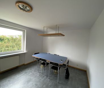 DOM na WYNAJEM - Фото 3