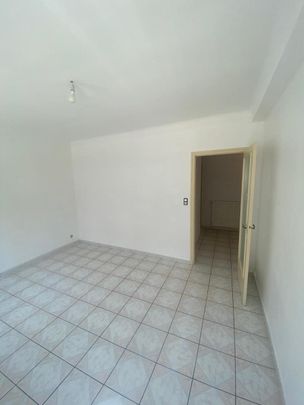 Appartement à PERPIGNAN – 619.0€/mois - Photo 1