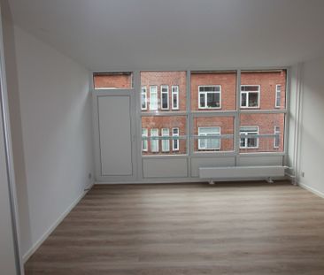 Peder Skrams Gade 18, 2. 207 - Photo 1