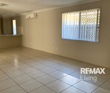 Spacious Family Living in Sought-After Rothwell Location - Photo 2