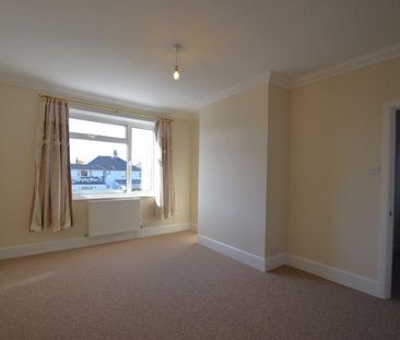 3 bedroom detached house to rent - Photo 4