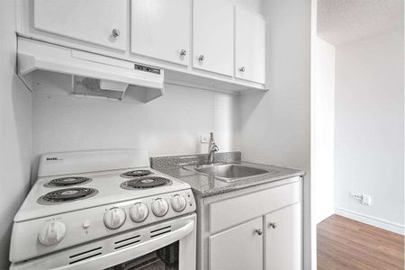 1350 Du Fort street, Montréal, QC - Photo 3