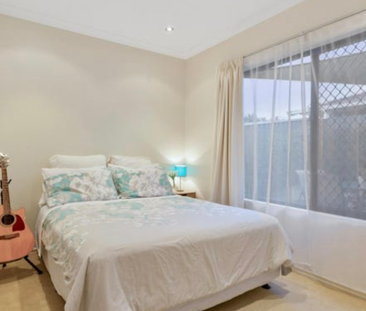 Tuart Hill, WA - Photo 1