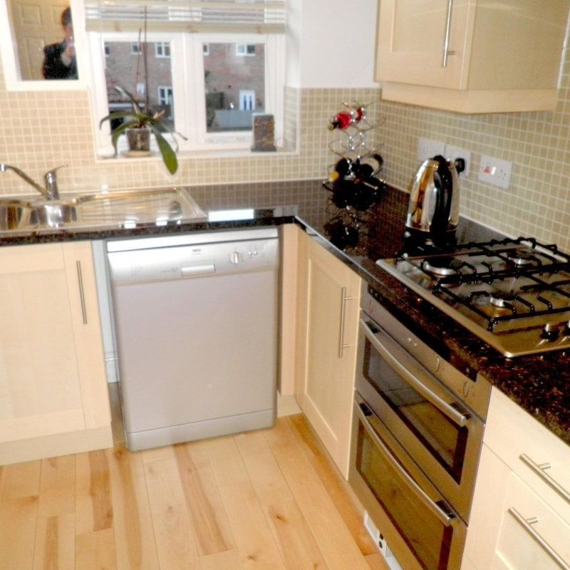 Barwell Road, BURY ST. EDMUNDS - Photo 1