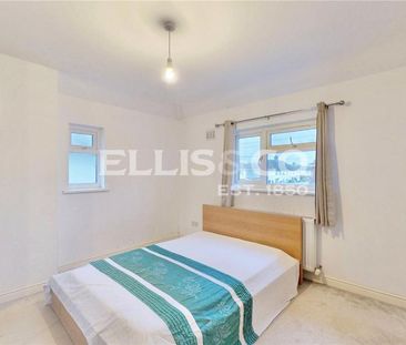 3 bedroom house to rent - Photo 5