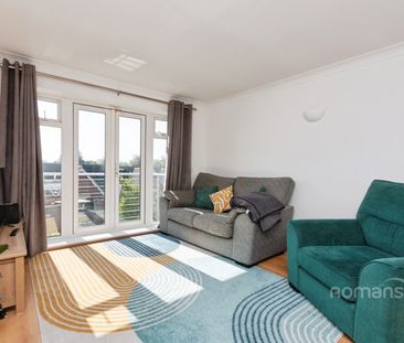 1 bedroom house to rent - Photo 4